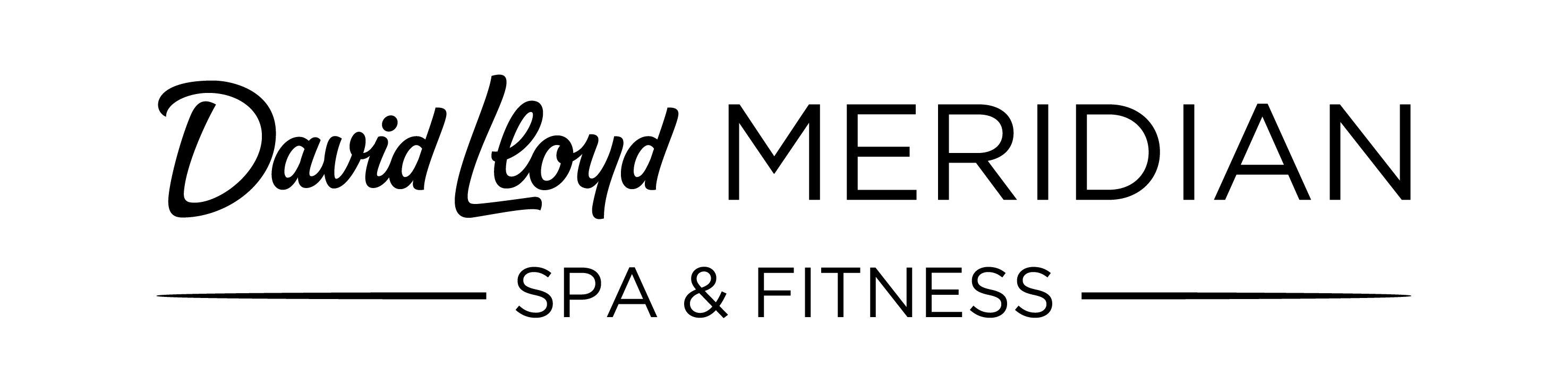 David Lloyd Clubs - Meridian Spa-cover-image